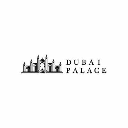 Dubai  Palace