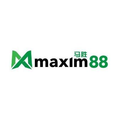 Maxim88 SG 