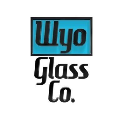 Wyo  Glass Co