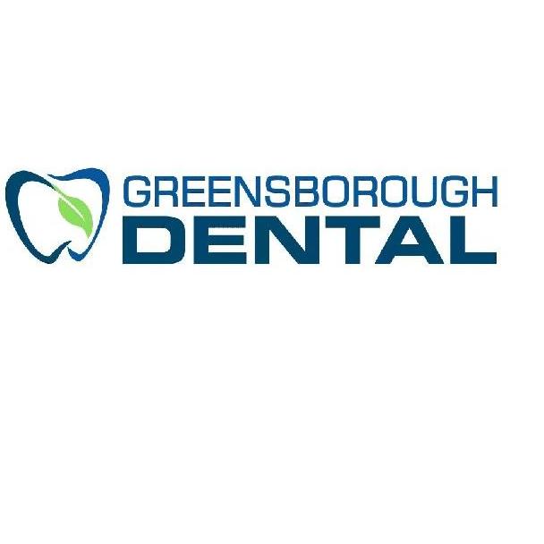 Greensborough  Dental