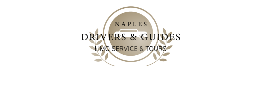 NAPLES DRIVERS  AND GUIDES