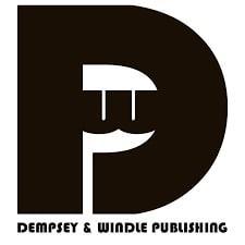 Dempsey And Windle  Publication