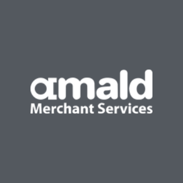 Amald Merchant