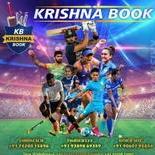 Krishnabook Hub