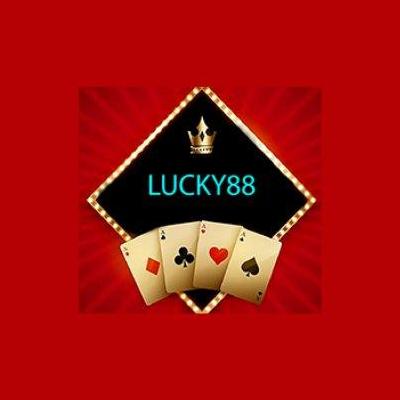 Lucky88  Best