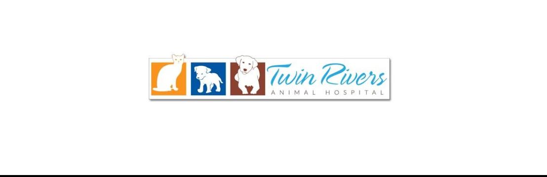 Twin Rivers  Animal Hospital