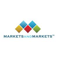 Solid State Transformer Market Trends, Key Vendors and Forecast 2030