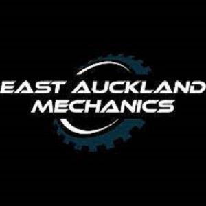 East Auckland Mechanics