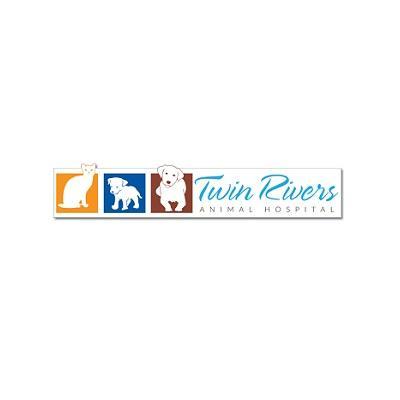 Twin Rivers  Animal Hospital