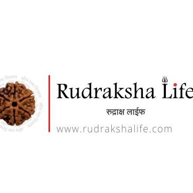 Rudraksha Life