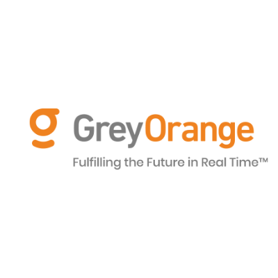 Grey Orange