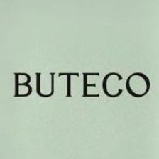 Nothing Buteco