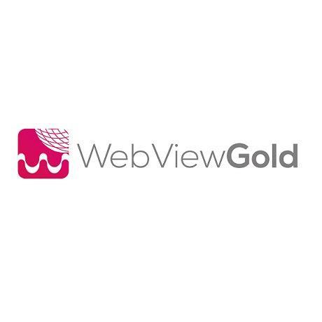 Webview Gold