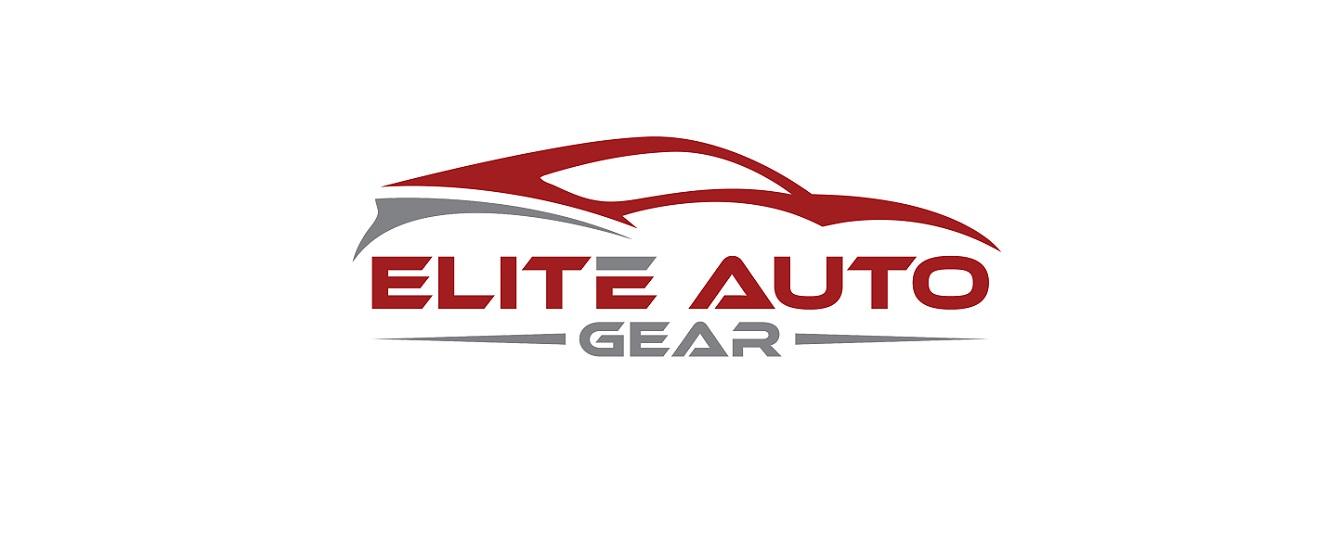 Elite Auto  Gear