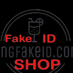 Buy US FAKE ID 