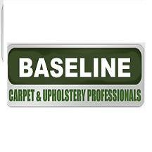 Baseline Carpet