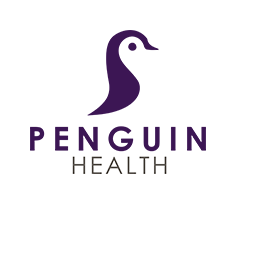 Penguin Health