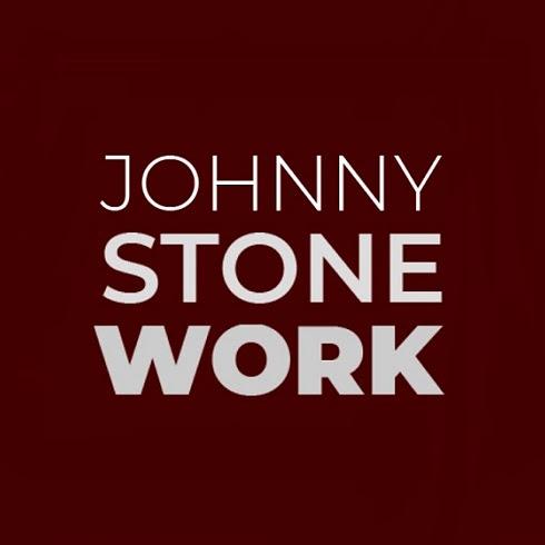 JohnnyStone Work