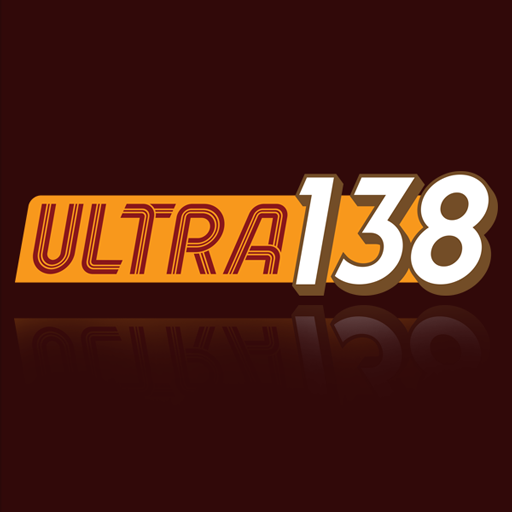 Ultra138 Indonesia