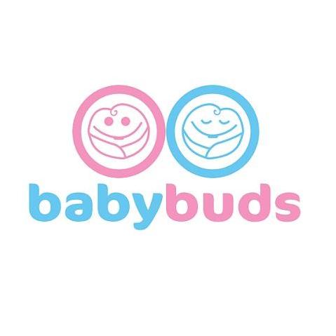 Baby  Buds