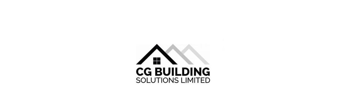 Cgbuilding Solutions
