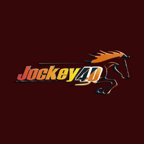 Jockey4D Terpercaya