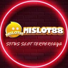 MiSlot88 Terpercaya