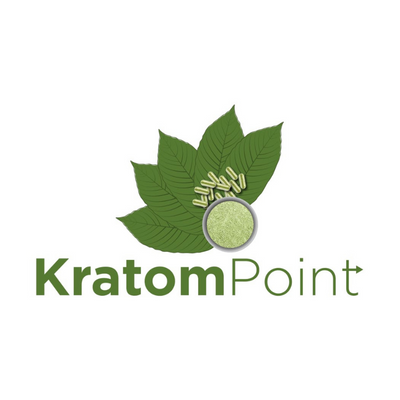 Kratom Point