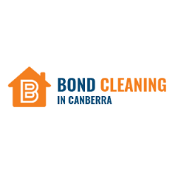 Bondcleaning Canberra