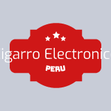 Vaper Peru