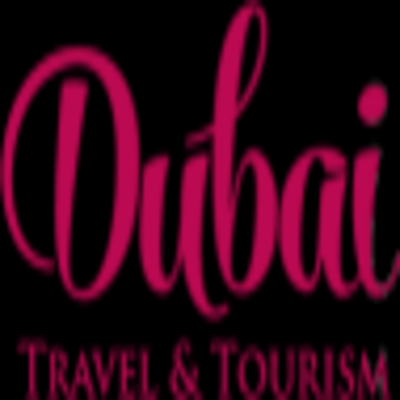 DubaiTravel Tourism