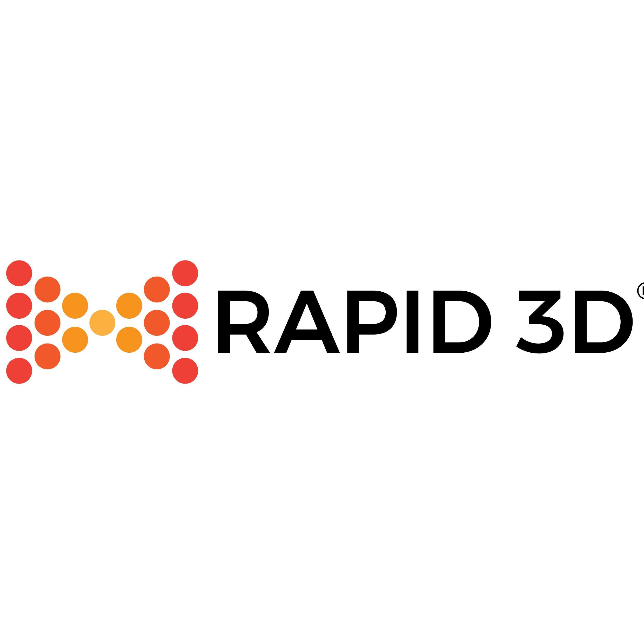 Rapid3d Technologies