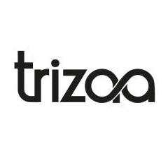 The Trizaa