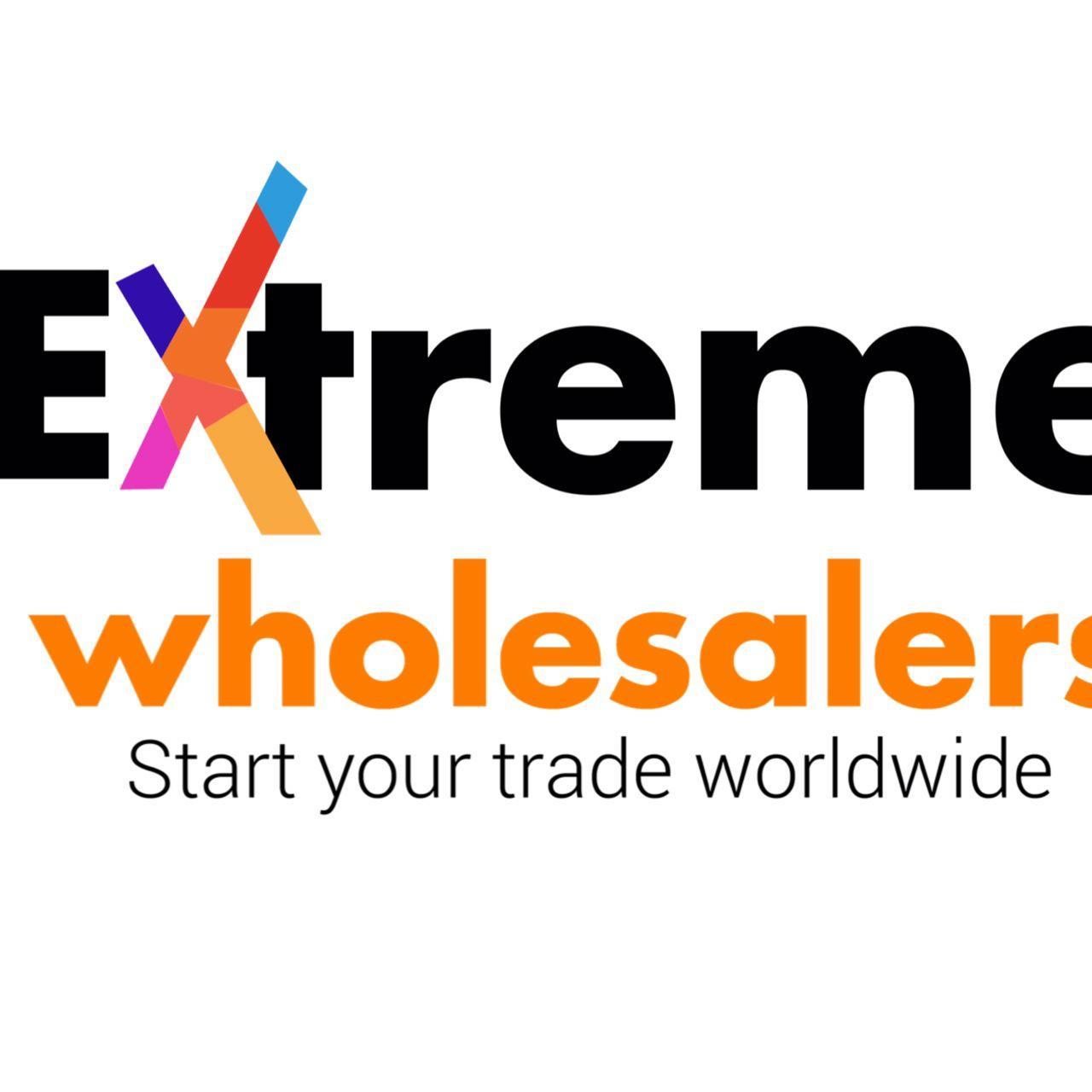 Extreme Wholesalers