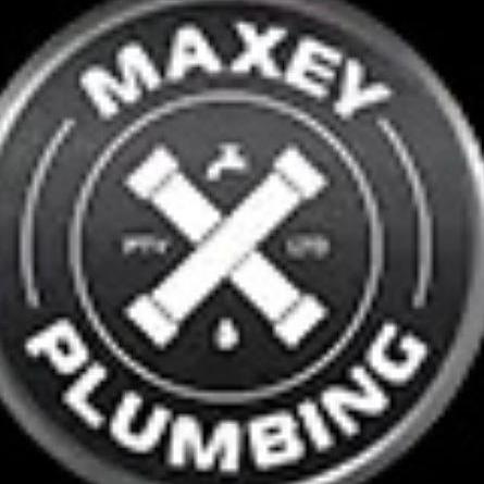 Maxey Plumbing Pty Ltd