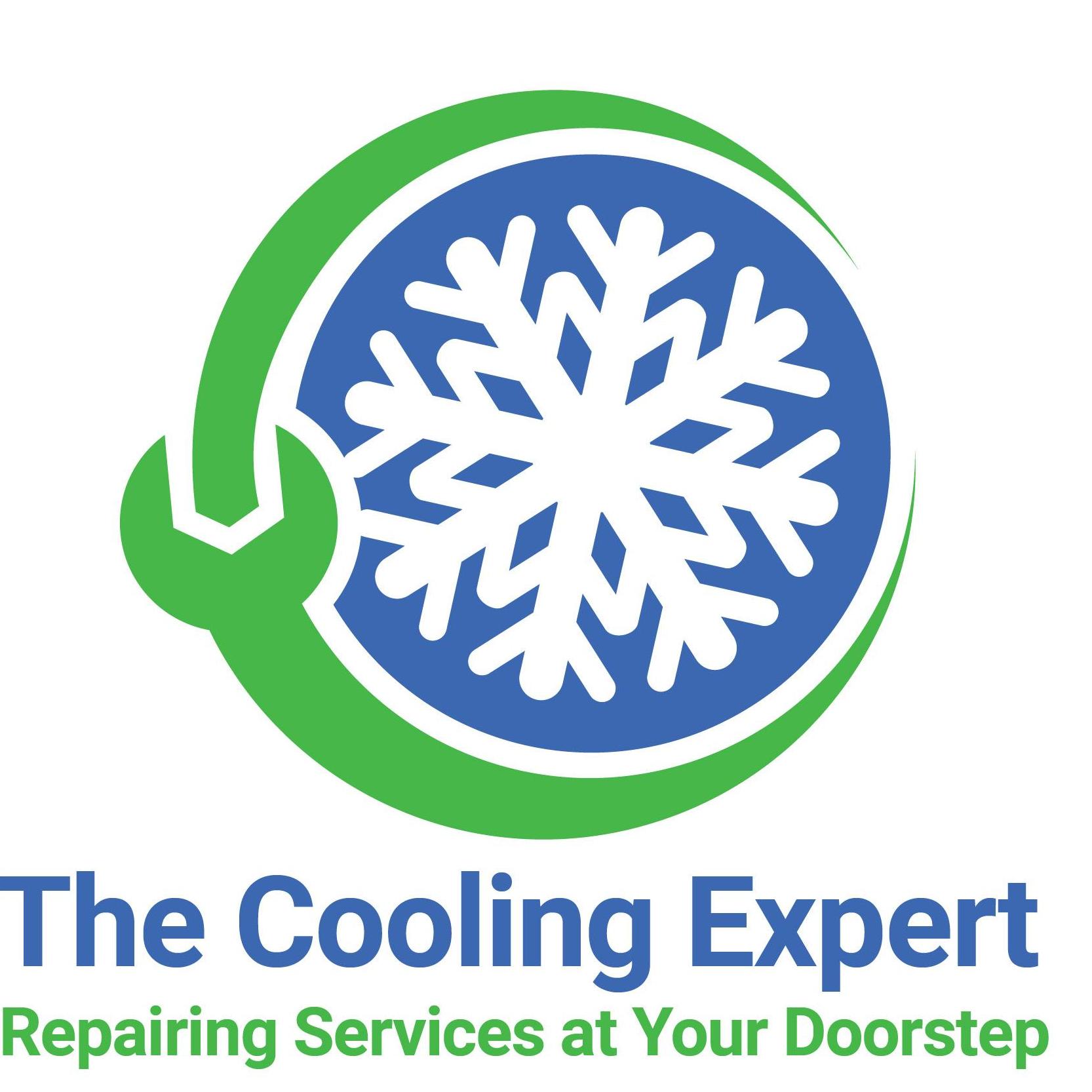 TheCooling Expert