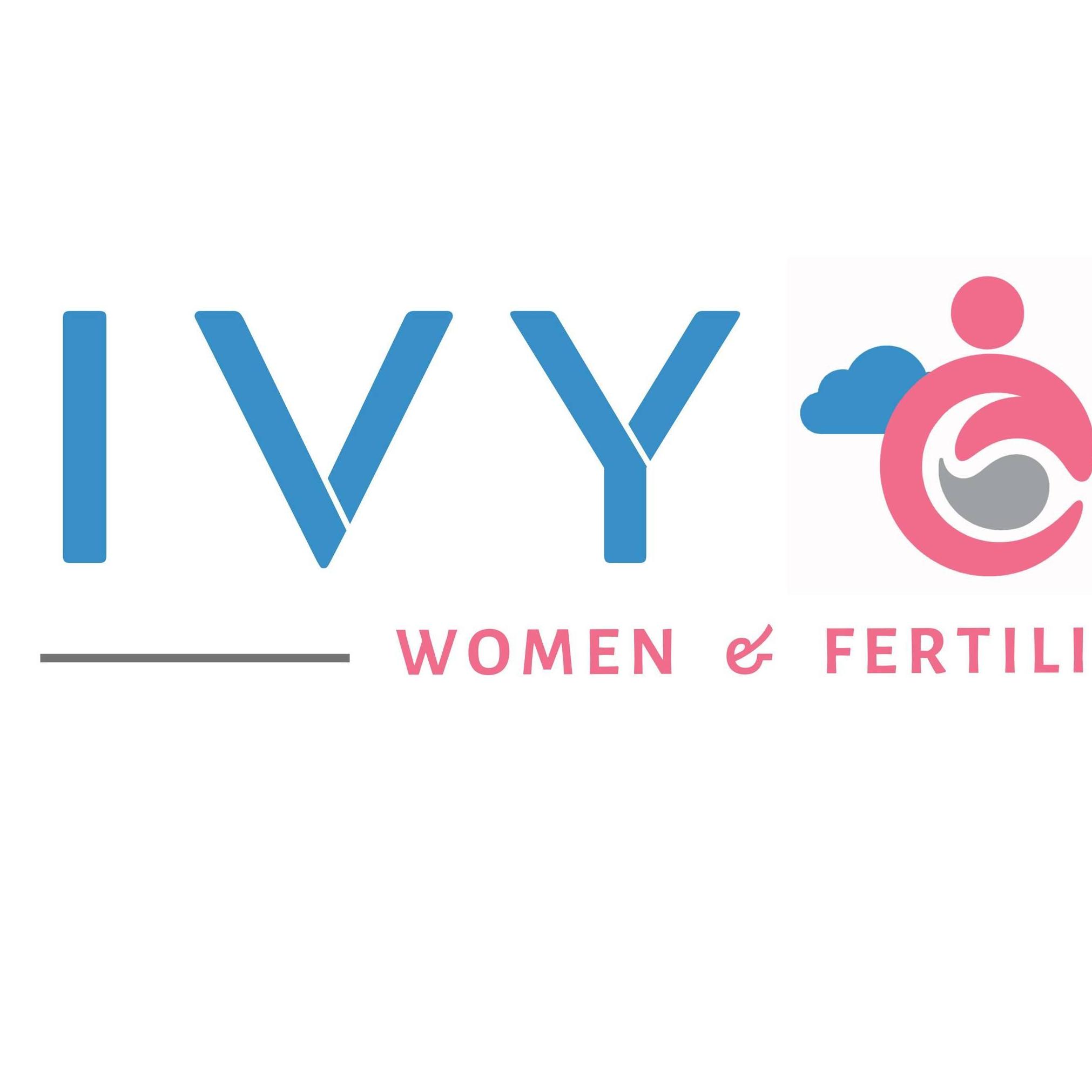 Fertilityclinic Ingachibowli