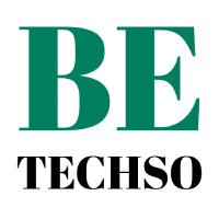 Be Techso Blog