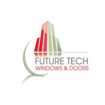 FutureTech Windows