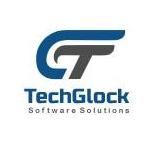 Techglocksoftware Solutions