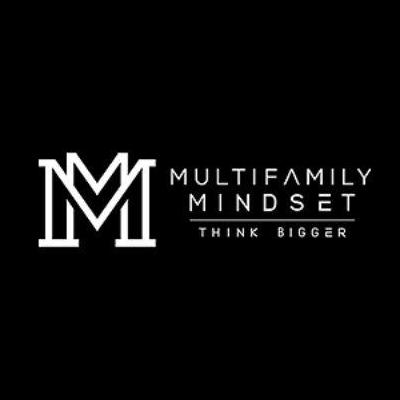 Multifamily Mindset