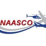 Naasco Naasco