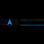 Seairexaim Solutions