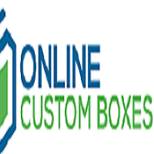 Online CustomBoxes
