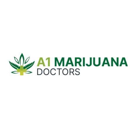 A1Marijuana Doctors