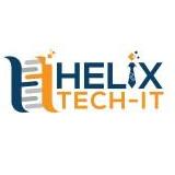 Helix Tech