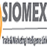 Siomex Data