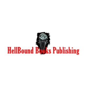 Hellbound Books