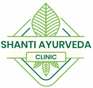 Shanti AyurvedaClinic