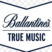Ballantine Music